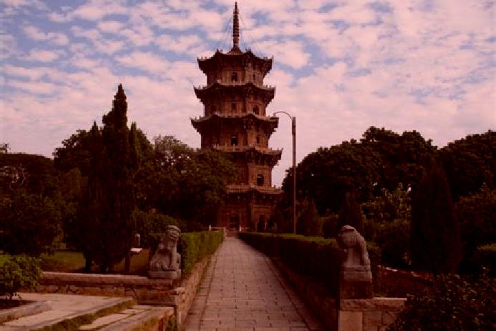 Neurontin neurontin nursing considerations pills