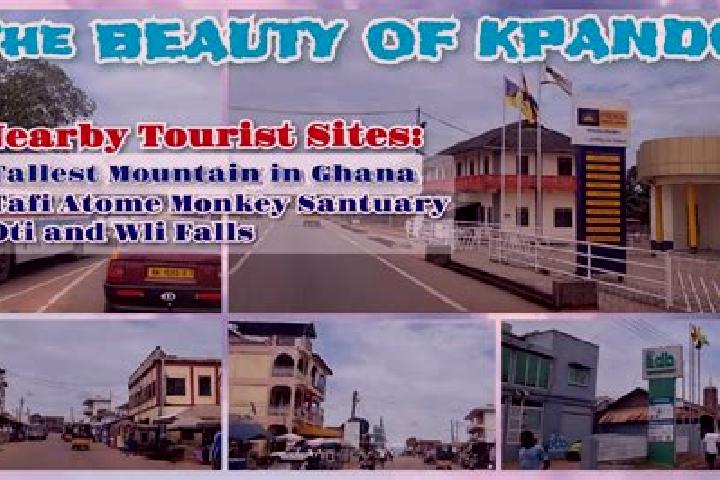 Neurontin neurontin prospect pharmacy