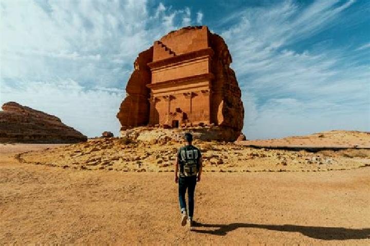 Neurontin neurontin redit snort medication