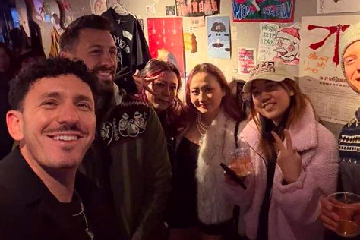 Neurontin neurontin secondary effects tablet