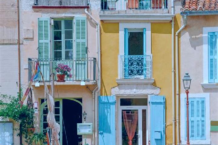 Neurontin neurontin swollen joints medication