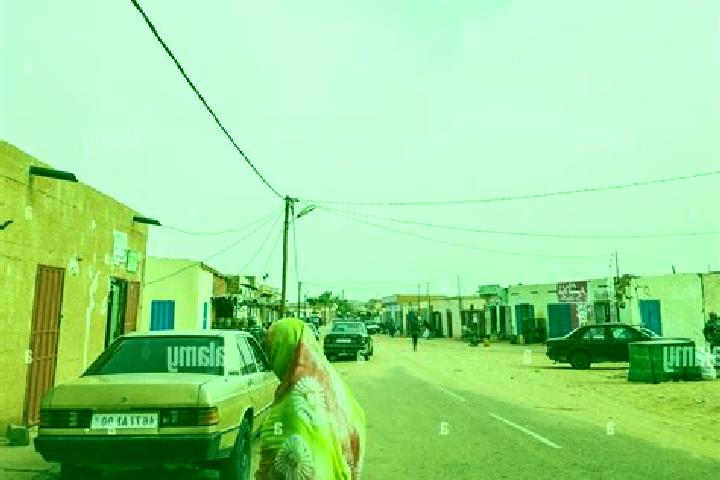 Neurontin neurontin tabletas tablet