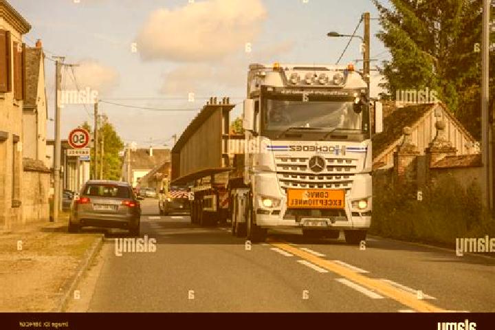 Neurontin neurontin tb medication