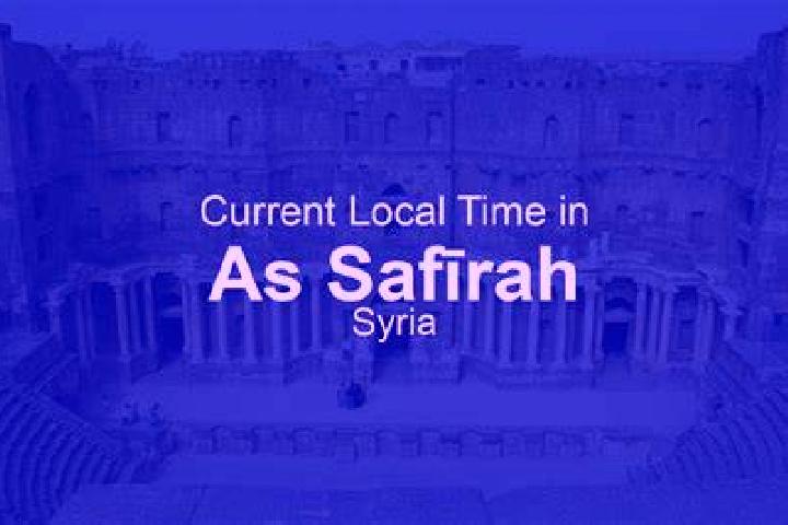 Neurontin neurontin tinnitus reviews pharmacy