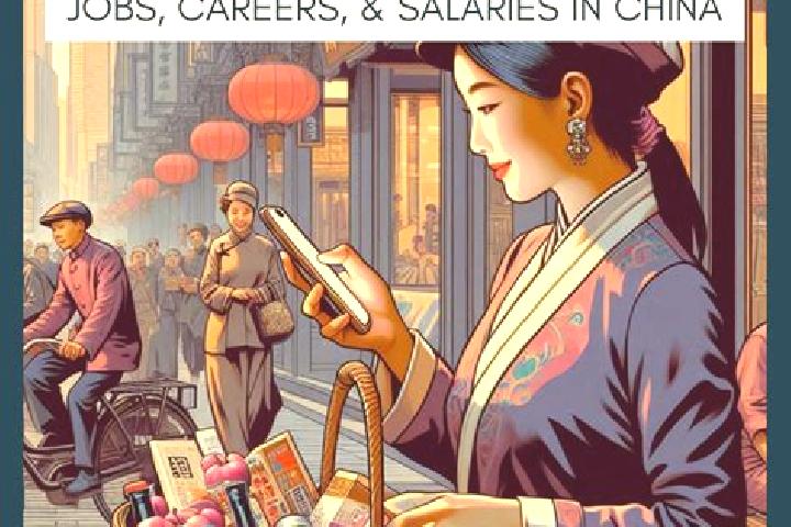 Neurontin percocet and neurontin together pills