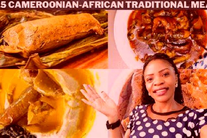 Neurontin pill neurontin 800 pharmacy