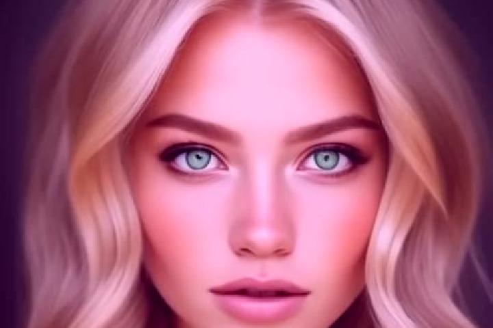 Neurontin sales of neurontin statistics tablet
