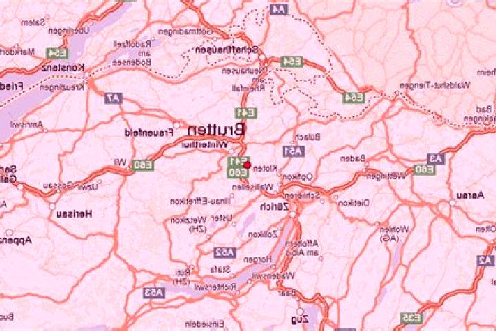 Neurontin side effects of coming off neurontin tablet