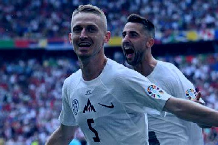 Neurontin taking neurontin with suboxone pills