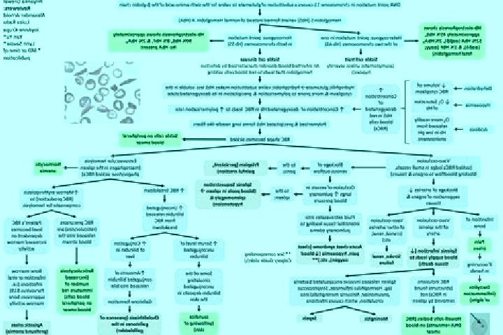 Neurontin taking zoloft and neurontin together pills