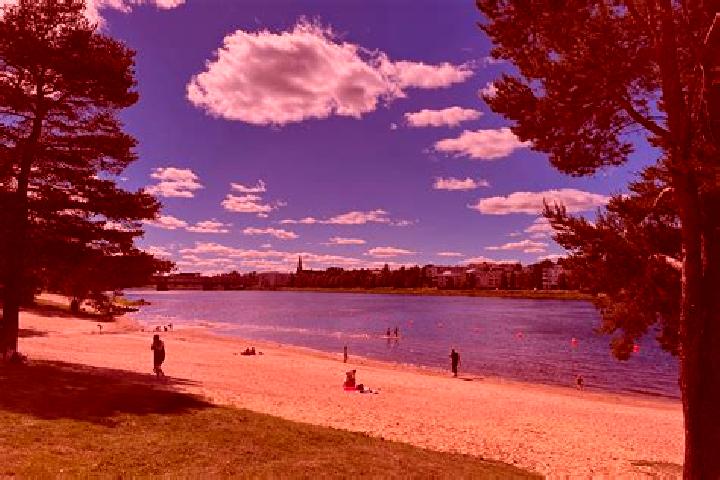 Neurontin what does neurontin pills look like medication