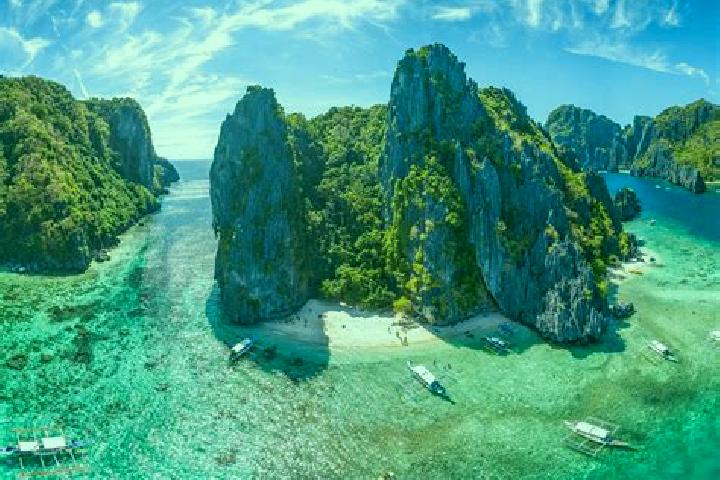 Neurontin what is the shelf life of neurontin pills