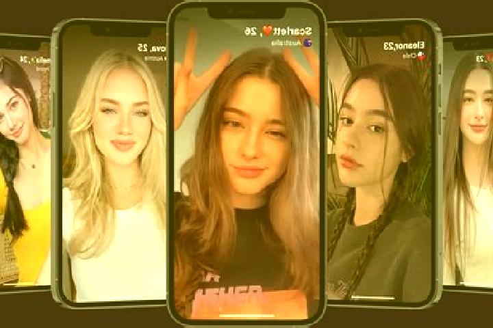 Neurontin whats neurontin pills