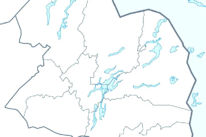 Neurontin will neurontin constipate you pills