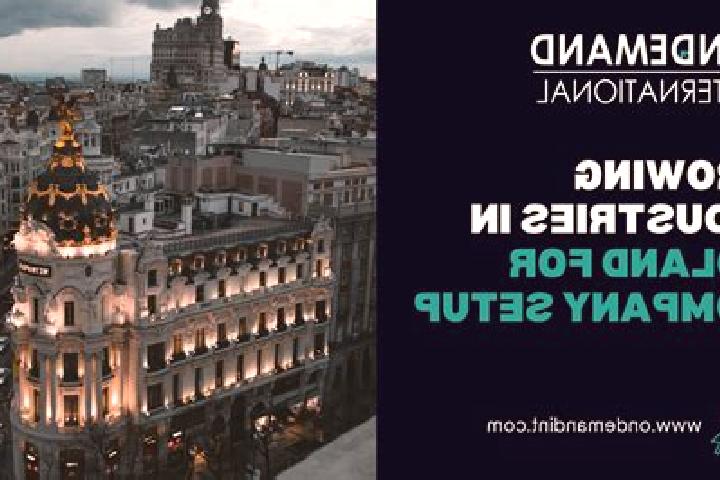 Neurontin will neurontin help occipital neuralgia pills