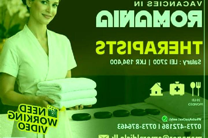 Neurontin will neurontin show up in a 12 panel drug test pills