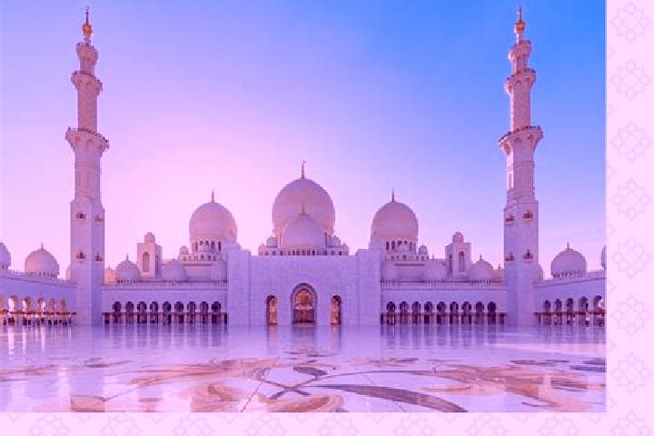 Paxil CR pills