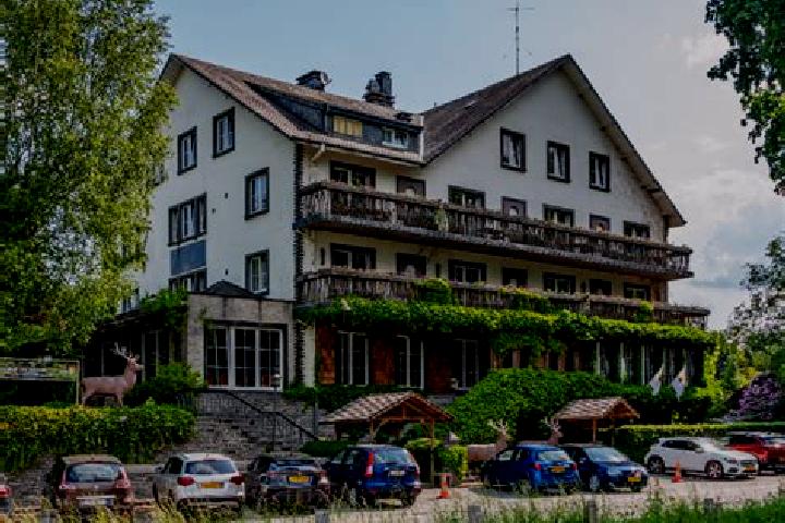 Prednisolone 1 2 life of prednisolone pills
