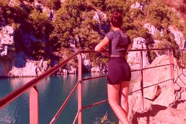 Prednisolone 40mg prednisolone asthma pills