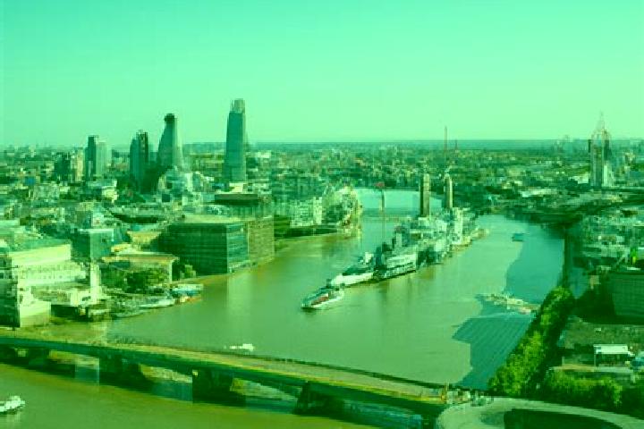 Prednisolone action of prednisolone medication