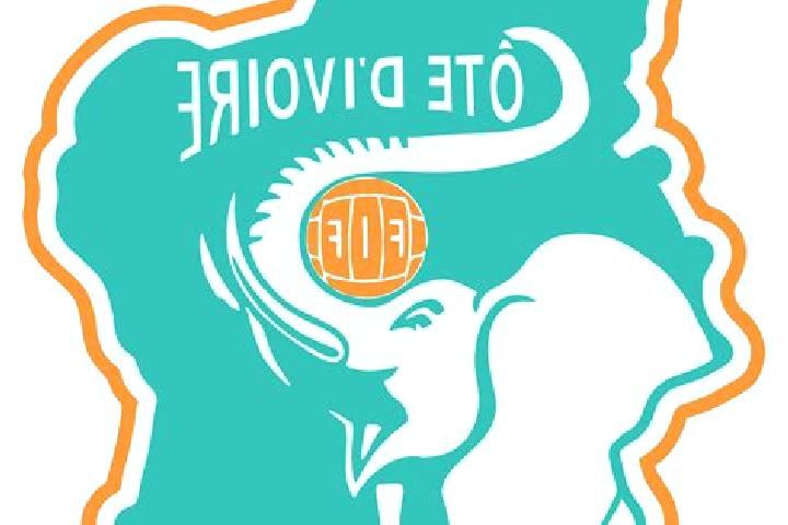 Prednisolone actions of prednisolone tablet