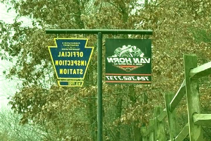 Prednisolone anti-inflammatory alternatives for to prednisolone for arthritis serrapeptase pills