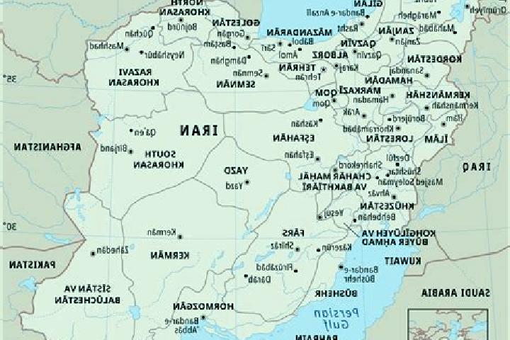 Prednisolone are canine prednisone and prednisolone the same medication