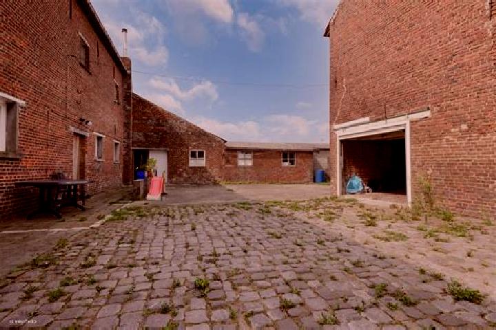 Prednisolone avoid taking sodium bicarbonate with prednisolone tablet