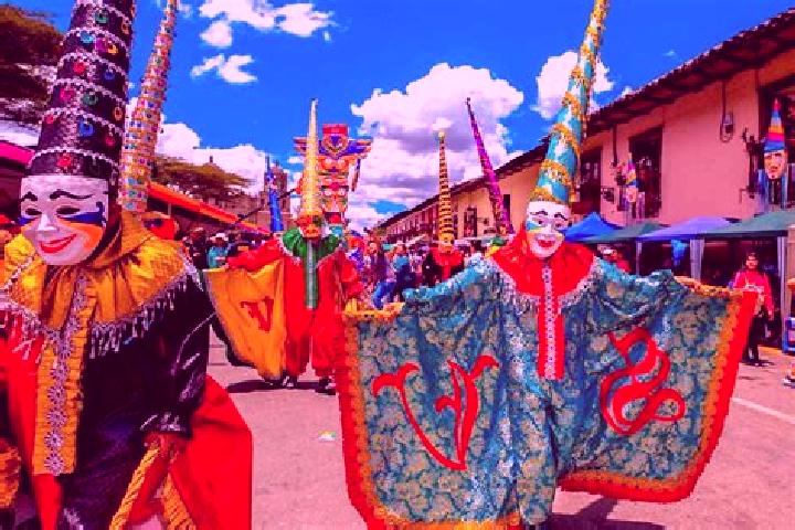 Prednisolone can dogs have prednisolone pills