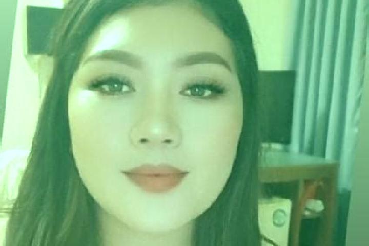 Prednisolone can dogs take prednisolone pills
