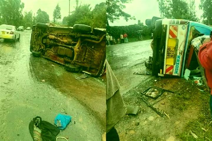 Prednisolone can i take cetirizine with prednisolone tablet