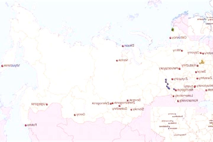 Prednisolone can i take prednisolone 12 hours early pharmacy