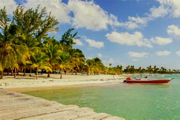 Prednisolone can i use prednisolone eye drops just before sleeping tablet