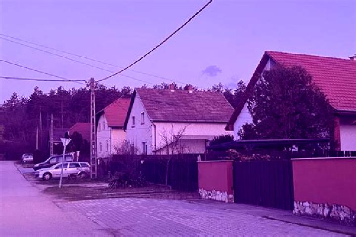 Prednisolone can norco be taken with prednisolone tablet