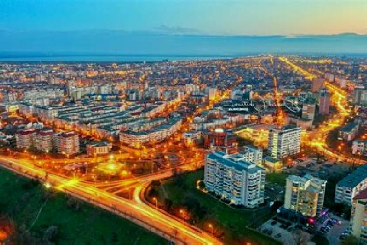 Prednisolone can prednisolone affect a cat s breathing pills