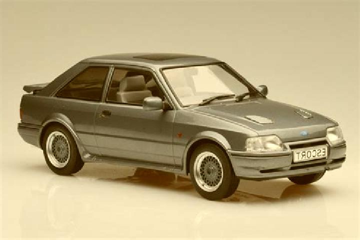 Prednisolone can prednisolone be give by needles tablet
