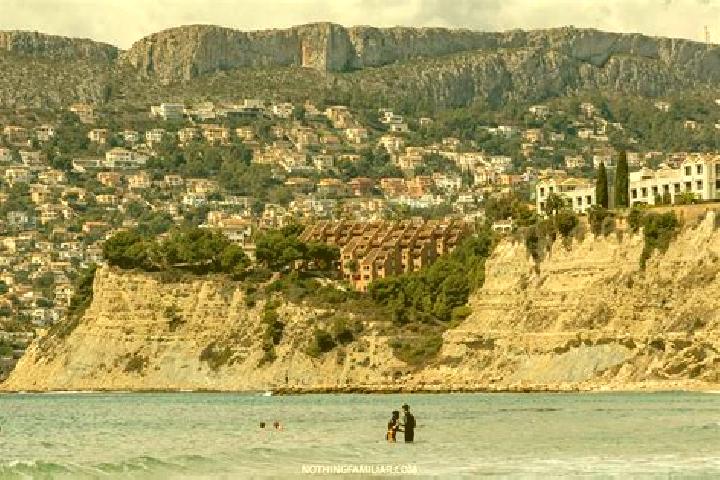 Prednisolone can prednisolone cause cramps pharmacy