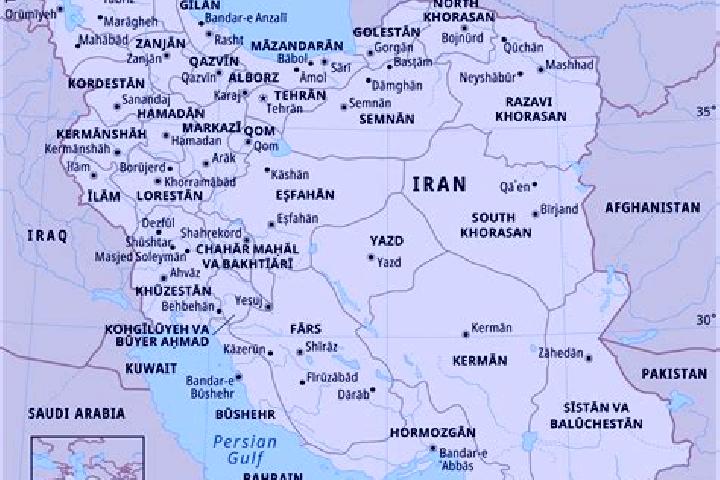Prednisolone can prednisolone make you hot medication