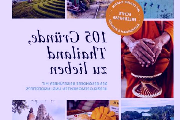 Prednisolone can taking prednisolone make your bones weaker pharmacy