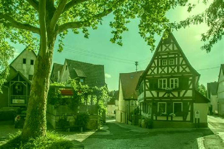 Prednisolone can we give prednisolone when there is decreased air entry medication