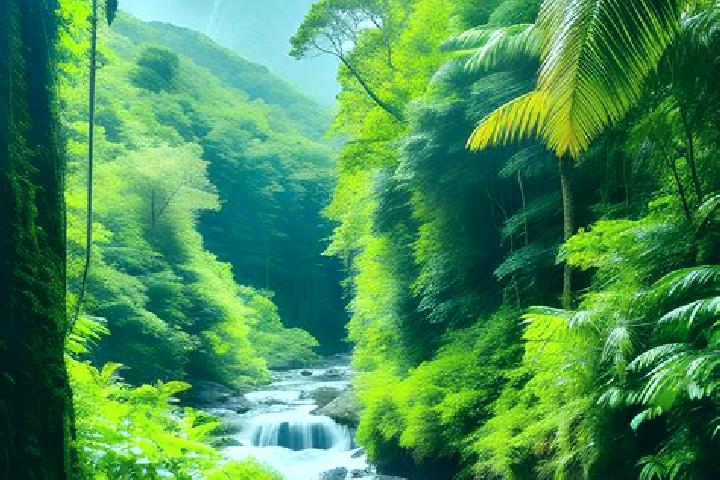 Prednisolone can you take aspirin with prednisolone pills