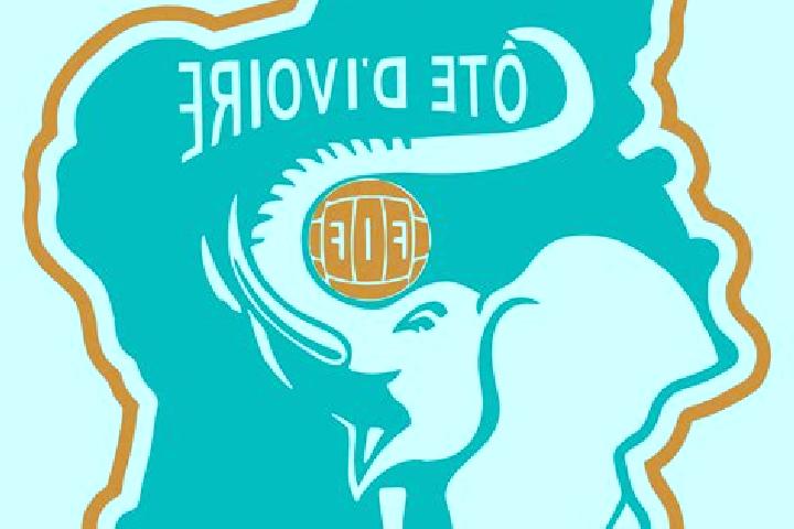Prednisolone can you take fluoxetine hydrochloride with prednisolone steroids medication
