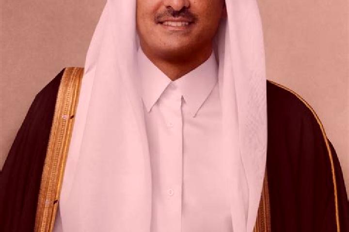 Prednisolone can you take prednisolone and naproxen together pills
