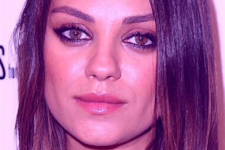 Prednisolone can you use ibuprofen with prednisolone tablet