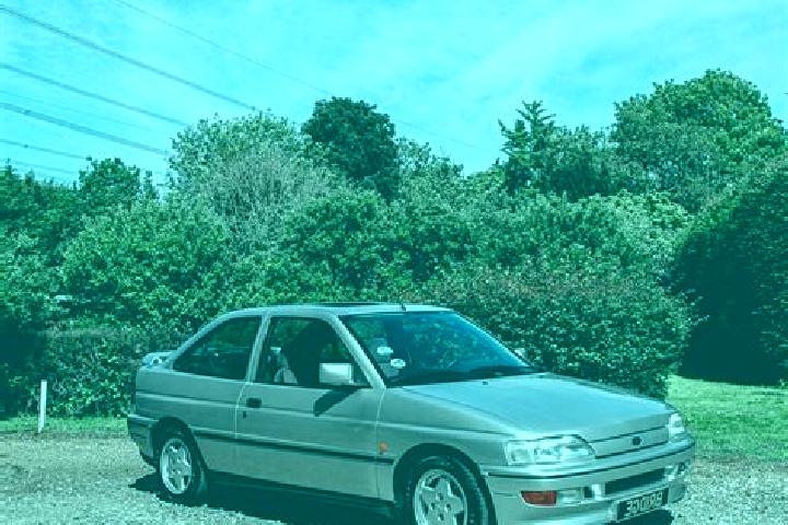 Prednisolone cataract surgery prednisolone eye drops medication