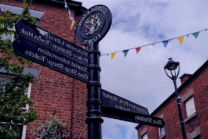 Prednisolone chronic urticaria prednisolone medication