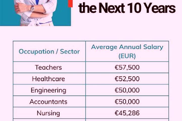 Prednisolone clinical difference between prednisone and prednisolone pills