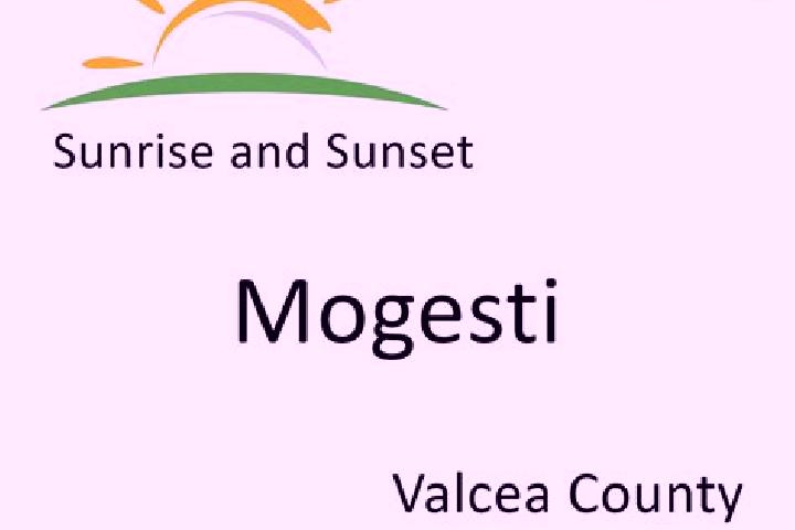 Prednisolone copd exacerbation prednisolone dose pills