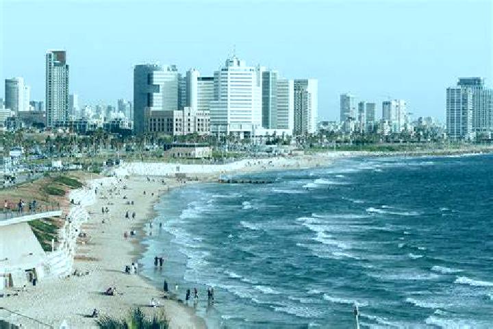 Prednisolone croup steroid dose prednisolone medication