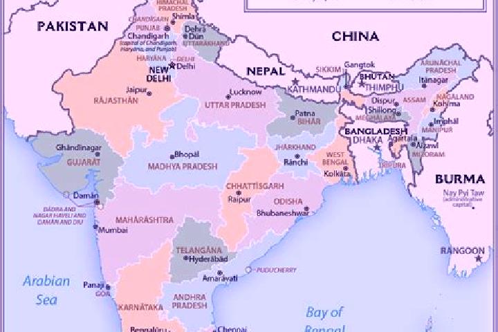 Prednisolone does cherry prednisolone need to be refrigerated medication